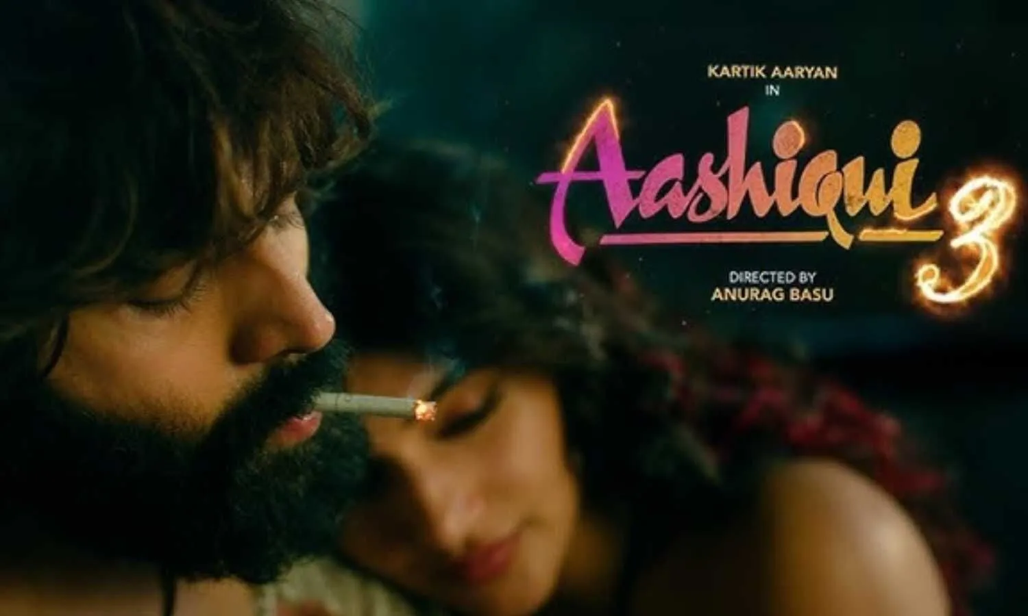 Kartik Aaryan ki Aashiqui 3: Ek Nayi Mohabbat, Naya Dard aur Romance Ka Naya Chapter